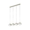 BONO BEIGE LAMPA WISZACA 3