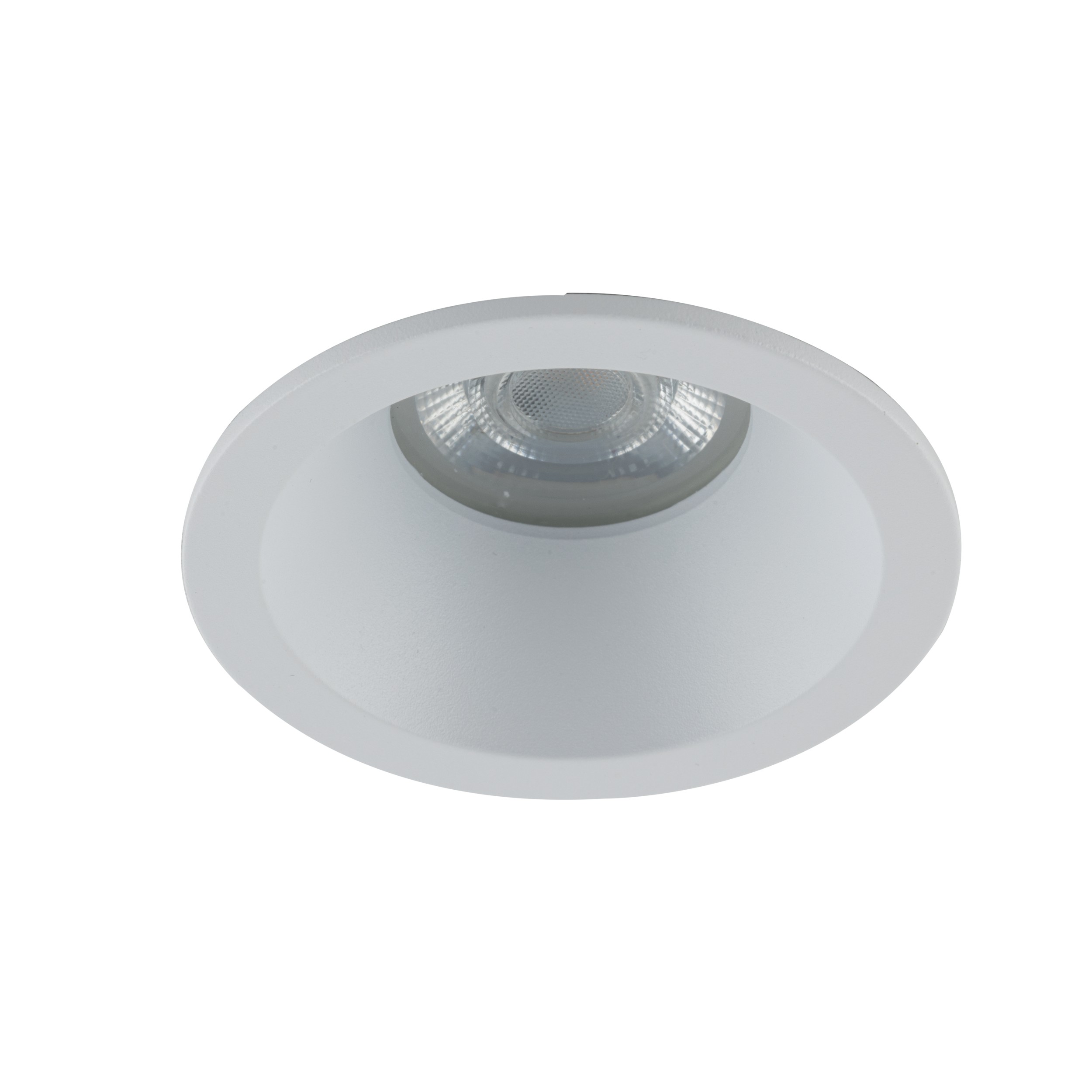 OPTI WHITE GU10 OPTI WHITE GU10