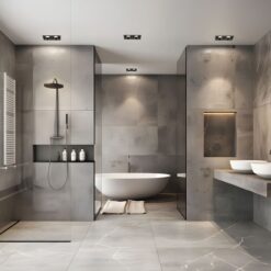 PRISMA DUO BLACK 2 XGU10