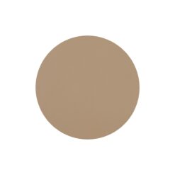 LUNA SABIA KINKIET 200 LUNA SABIA KINKIET 200