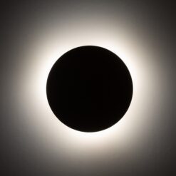 LUNA SABIA KINKIET 300