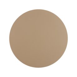 LUNA SABIA KINKIET 400