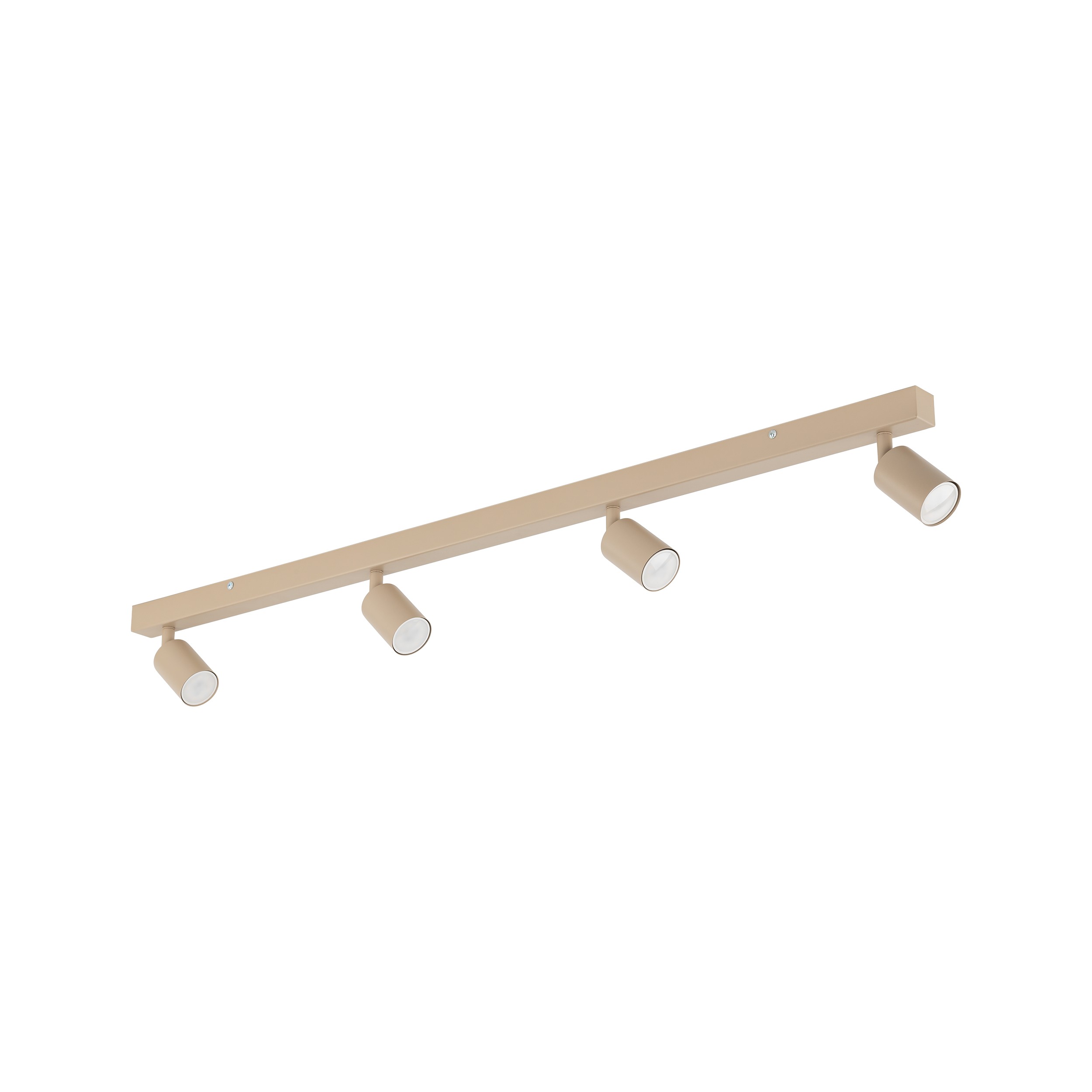 NEX SABIA 4XGU10 LAMPA SUFITOWA NEX SABIA 4XGU10 LAMPA SUFITOWA