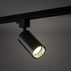 TRACER AMIS BLACK 1XGU10