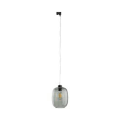 TRACER ELIO GRAFIT 1XE27