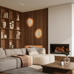 STONE SABIA KINKIET 2