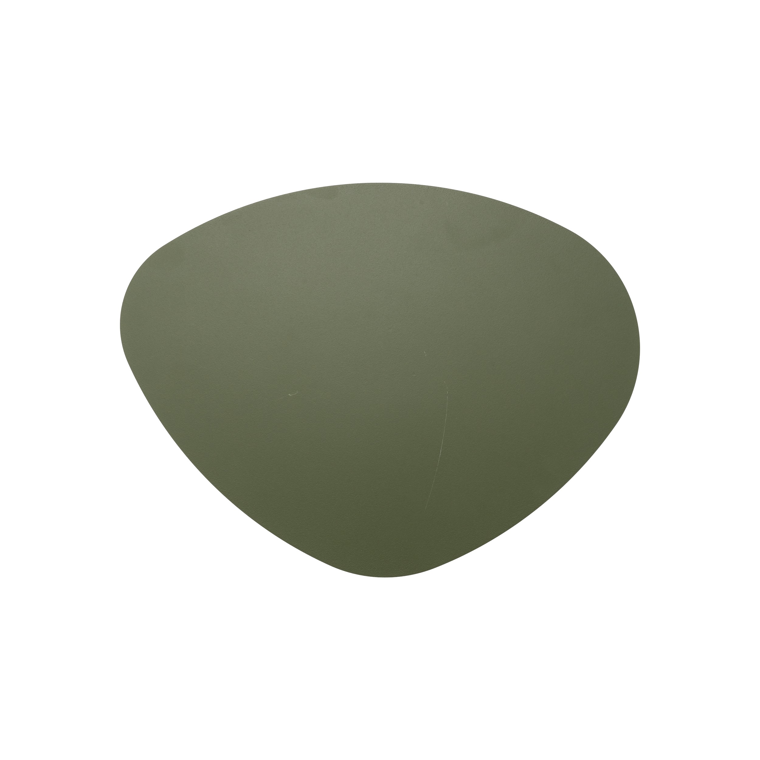 STONE GREEN KINKIET 2 STONE GREEN KINKIET 2