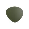 STONE GREEN KINKIET 2 STONE GREEN KINKIET 2