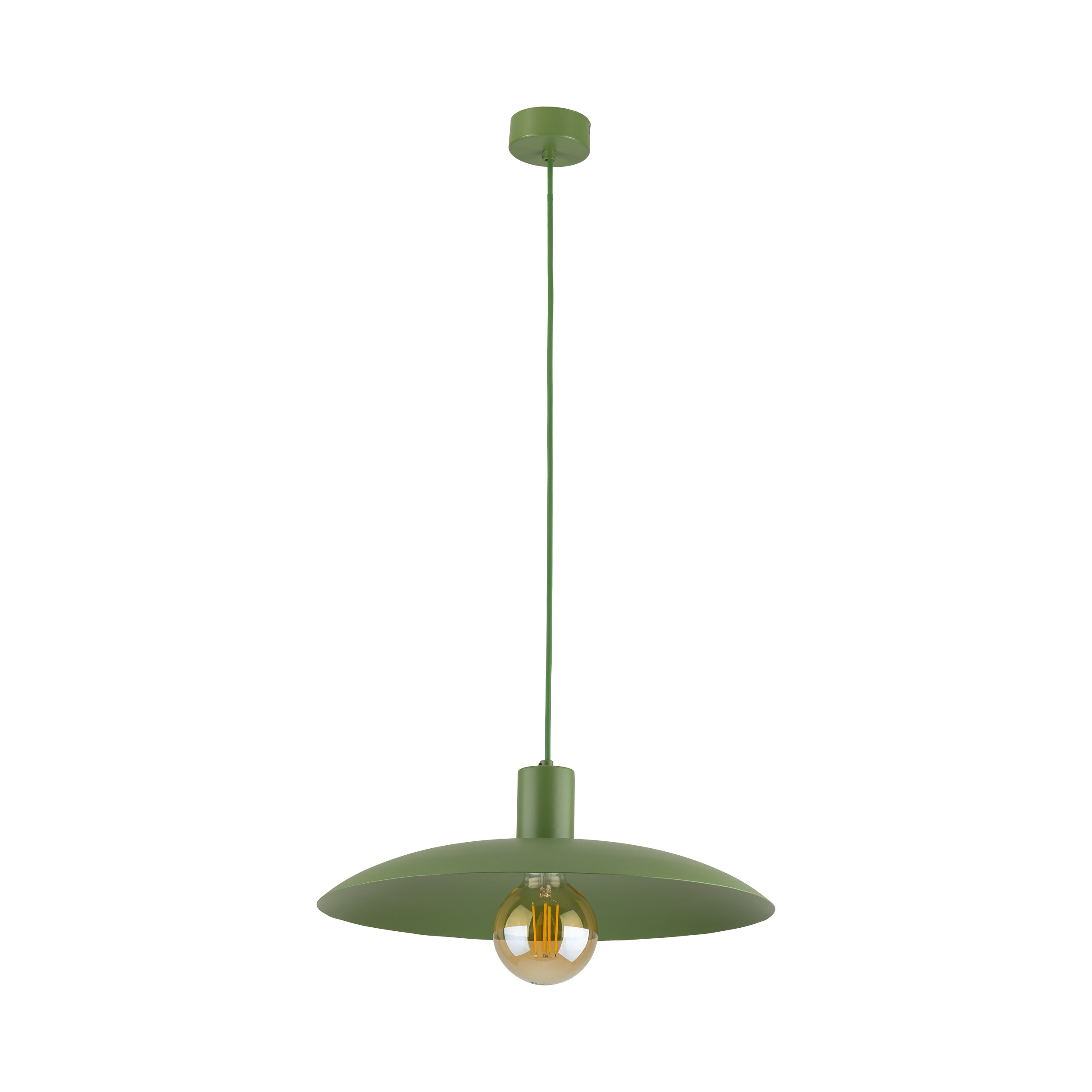 ASTRA PEAPOD 1XE27 LAMPA WISZĄCA ASTRA PEAPOD 1XE27 LAMPA WISZĄCA