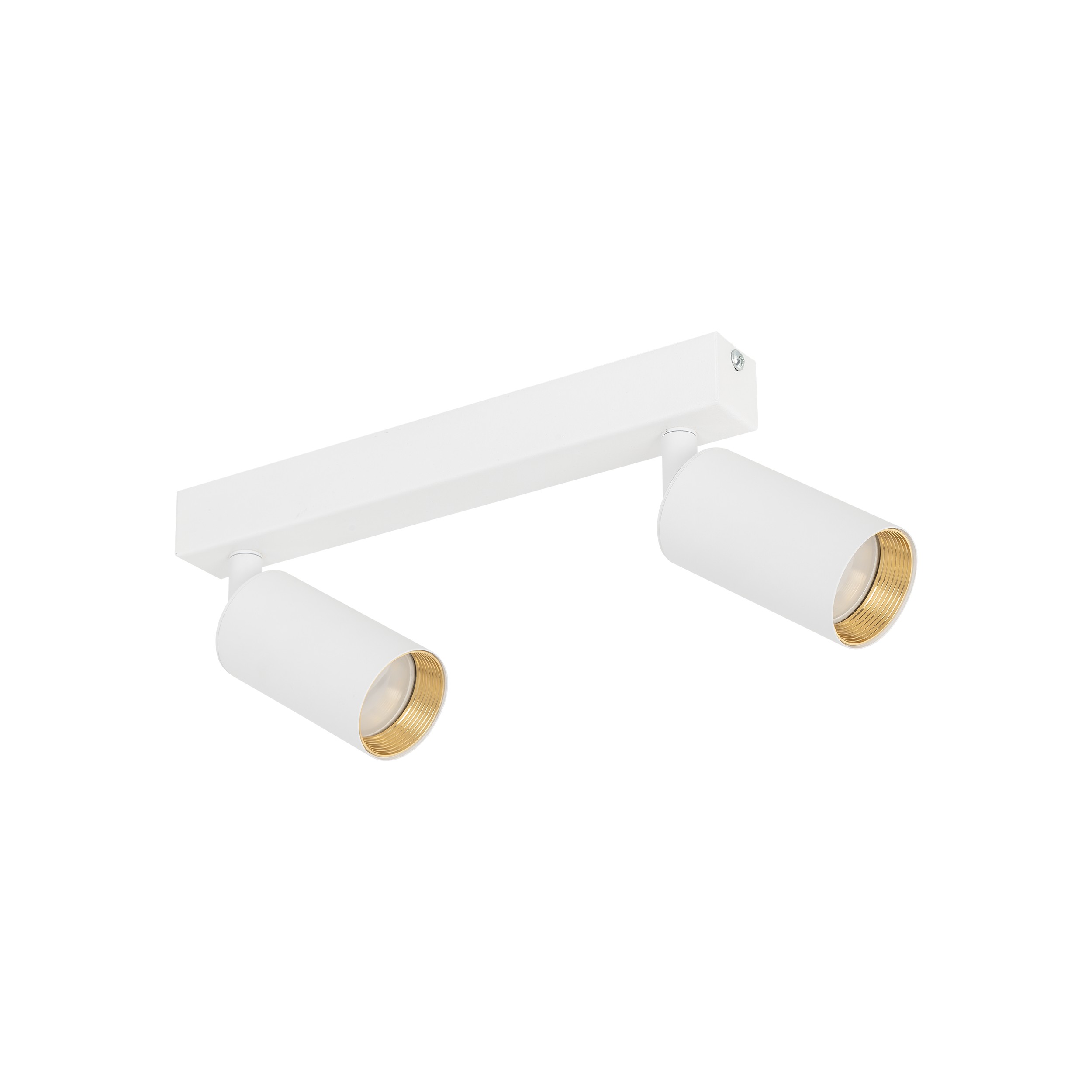 AMIS WHITE OPRAWA OŚWIETLENIOWA 2 AMIS WHITE OPRAWA OŚWIETLENIOWA 2