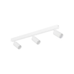 AMIS WHITE OPRAWA OŚWIETLENIOWA 3