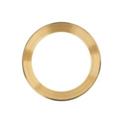 AMIS BLACK  2XGU10 PODTYNKOWY