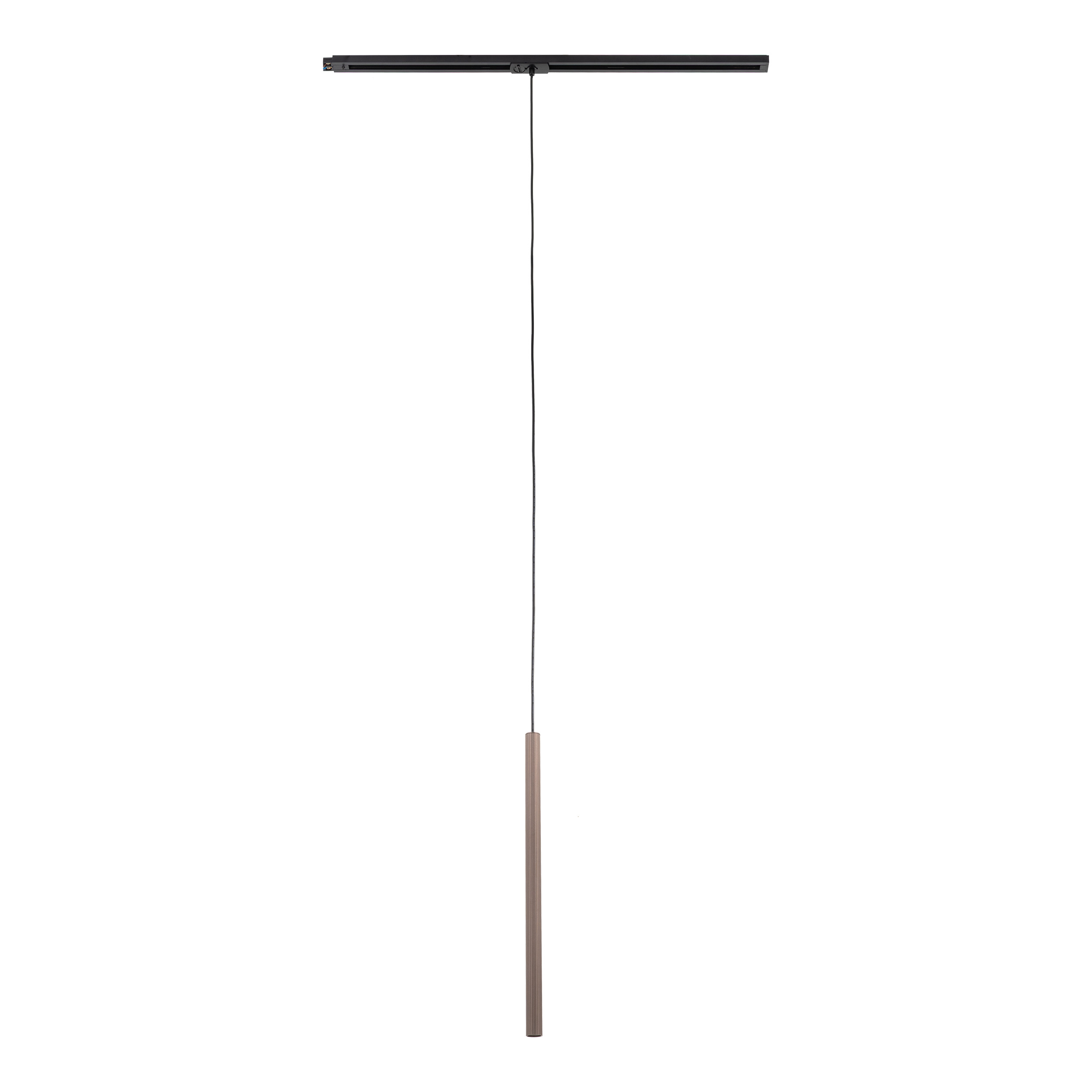 TRACER BROWN 1XG9 TRACER BROWN 1XG9