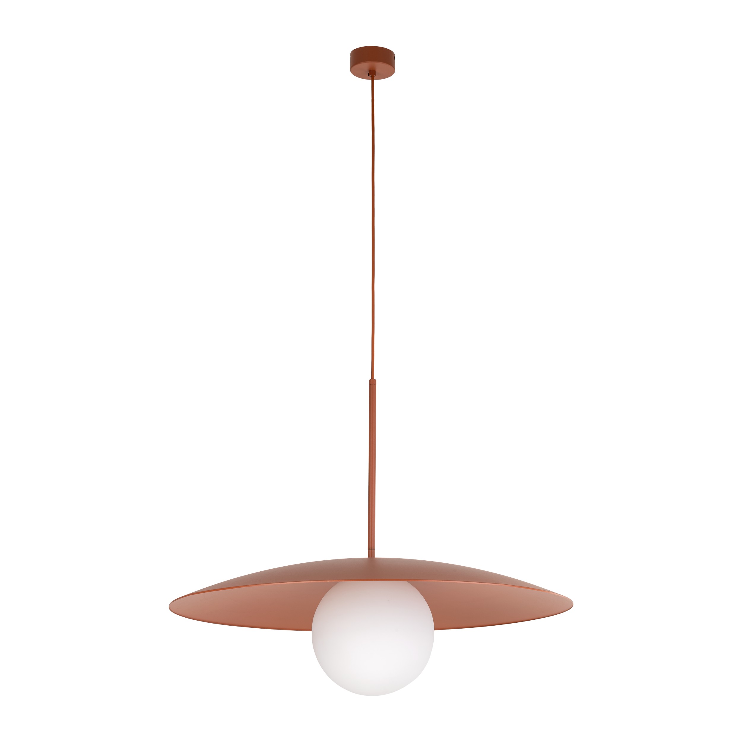 SLATE BRICK GLASS SLATE BRICK GLASS