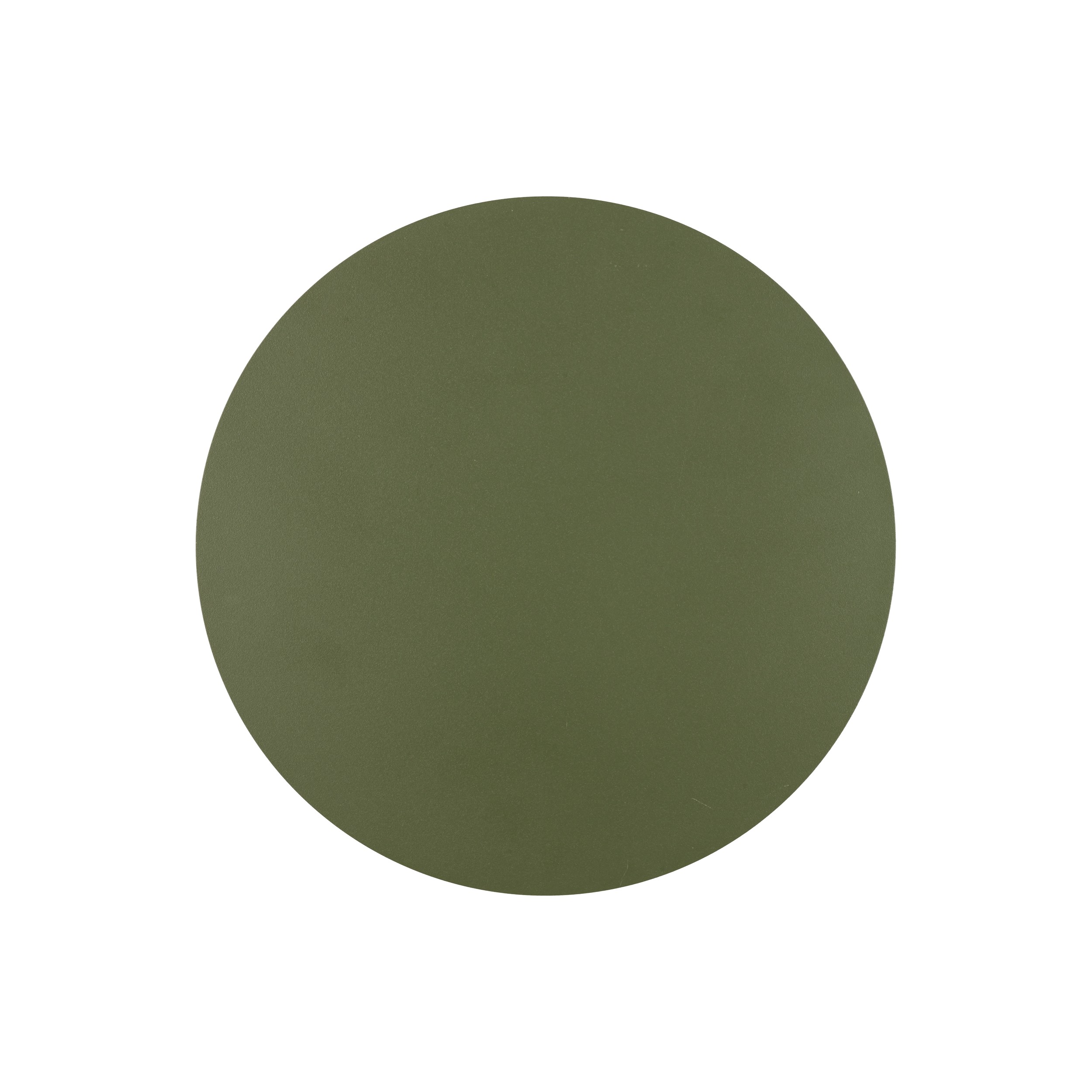 LUNA GREEN KINKIET 300 LUNA GREEN KINKIET 300