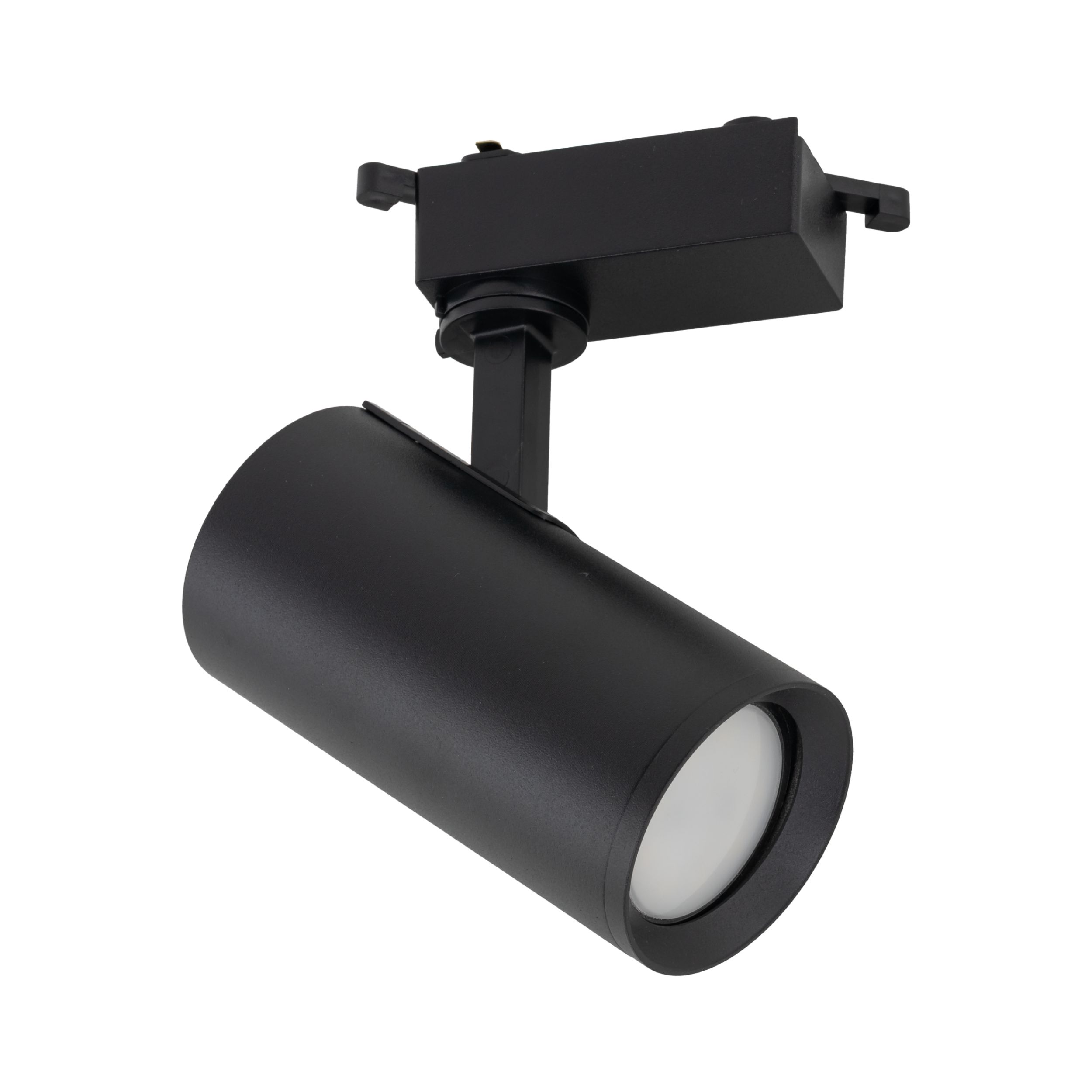 TRACER BLACK GU10 TRACER BLACK GU10