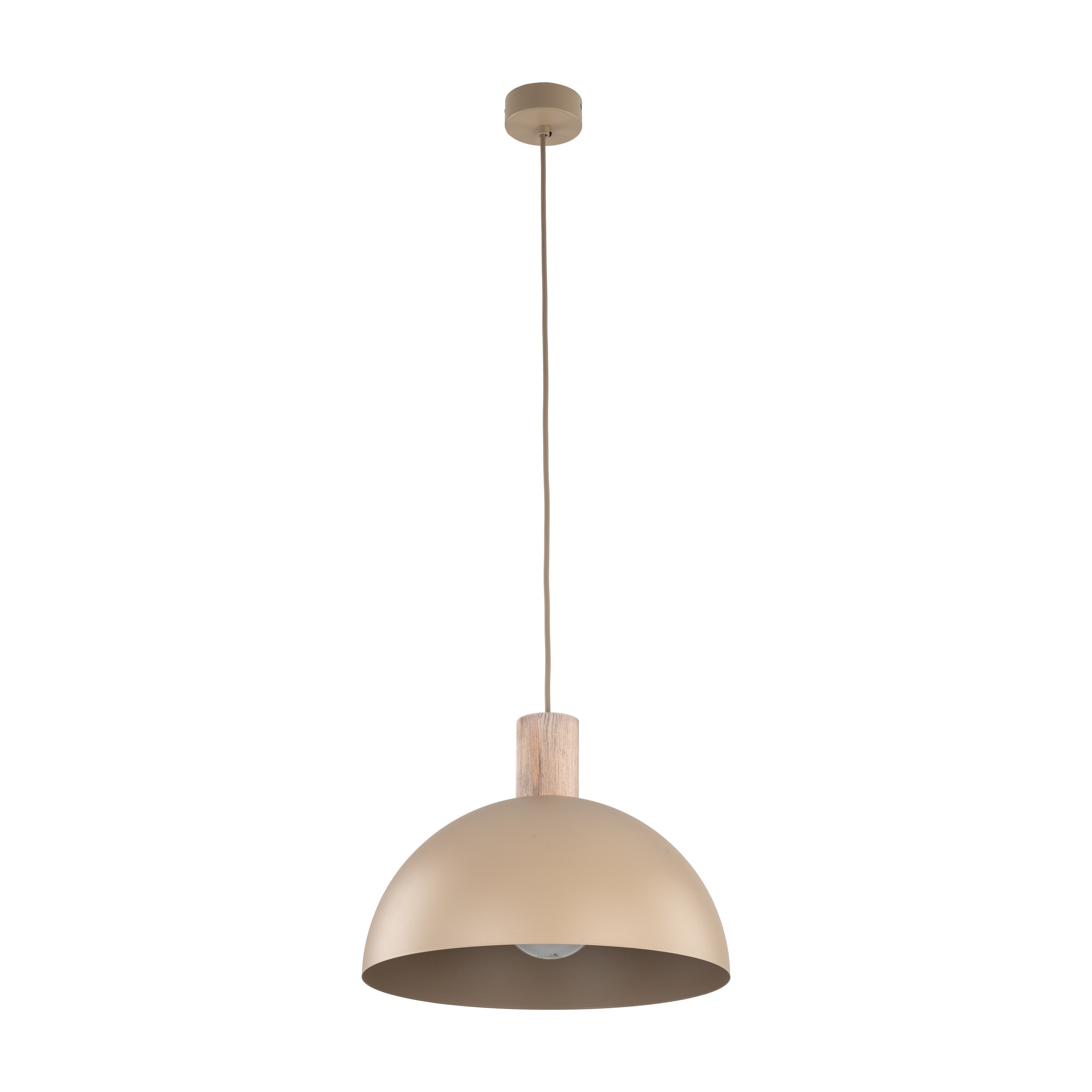 OSLO SABIA LAMPA WISZACA 1XE27 OSLO SABIA LAMPA WISZACA 1XE27