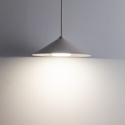 LUME S KASZMIR LAMPA WISZĄCA 1XGX53