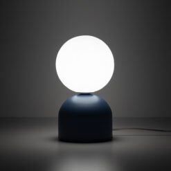 MIKI NAVY LAMPKA NOCNA 1XG9