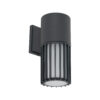 GALLERY LED WHITE 20W GALLERY LED WHITE 20W