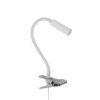 VOX LAMPA SUFITOWA 8