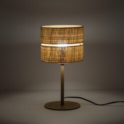 CALMA LAMPKA NOCNA 1XE27