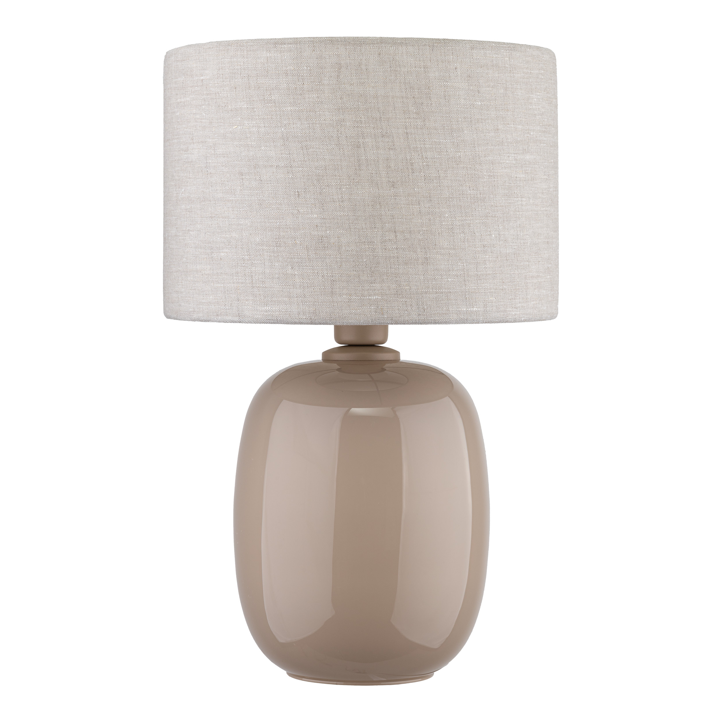 MELODY SABIA LAMPKA NOCNA 1XE27 MELODY SABIA LAMPKA NOCNA 1XE27