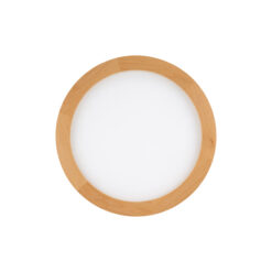 AQUA WOOD BUK 325 24W LED