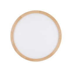 AQUA WOOD BUK 500 45W LED