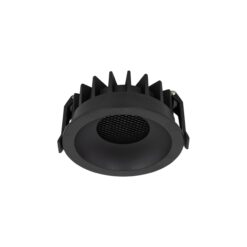 NEXUS BLACK CCT 18 W