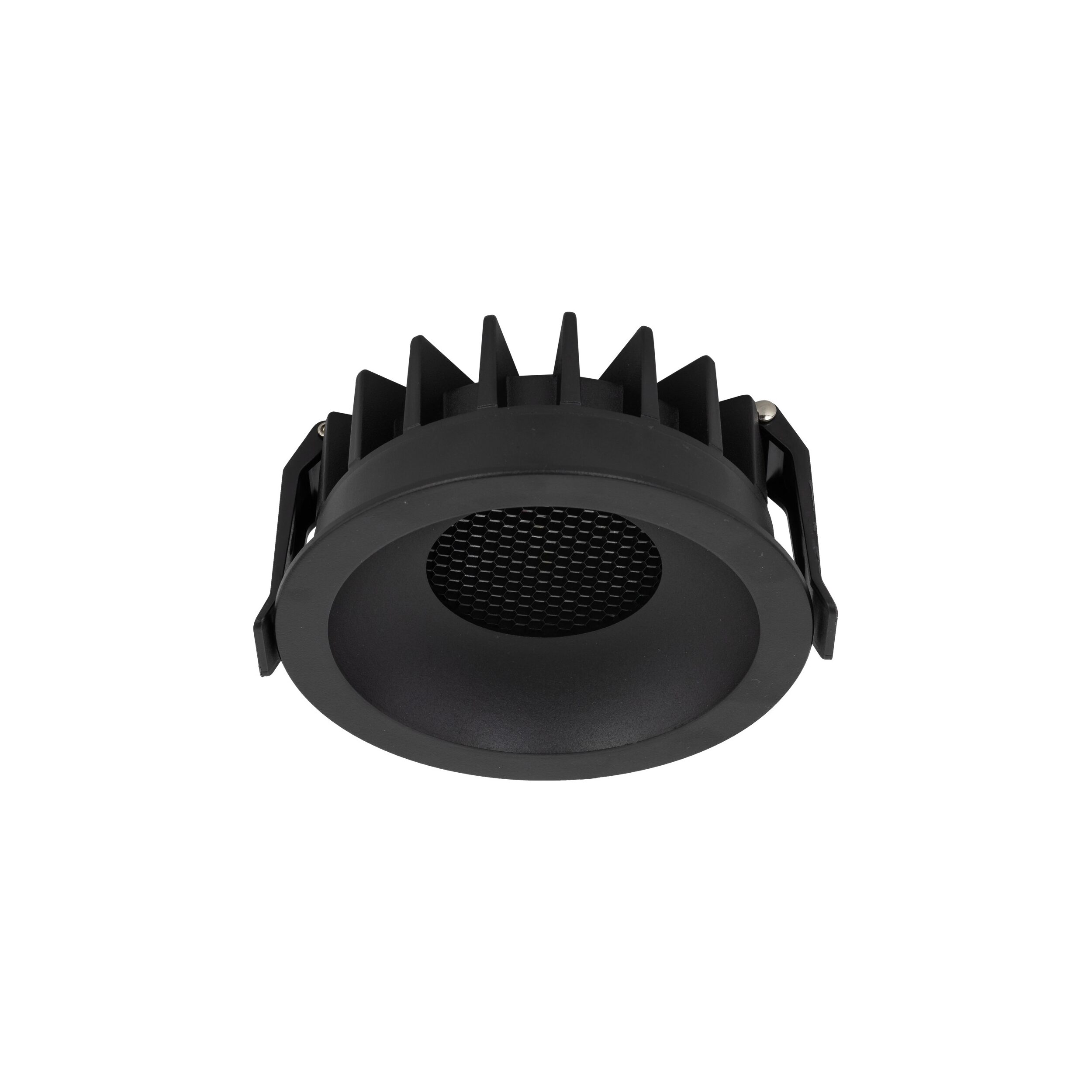 NEXUS BLACK CCT 18 W NEXUS BLACK CCT 18 W