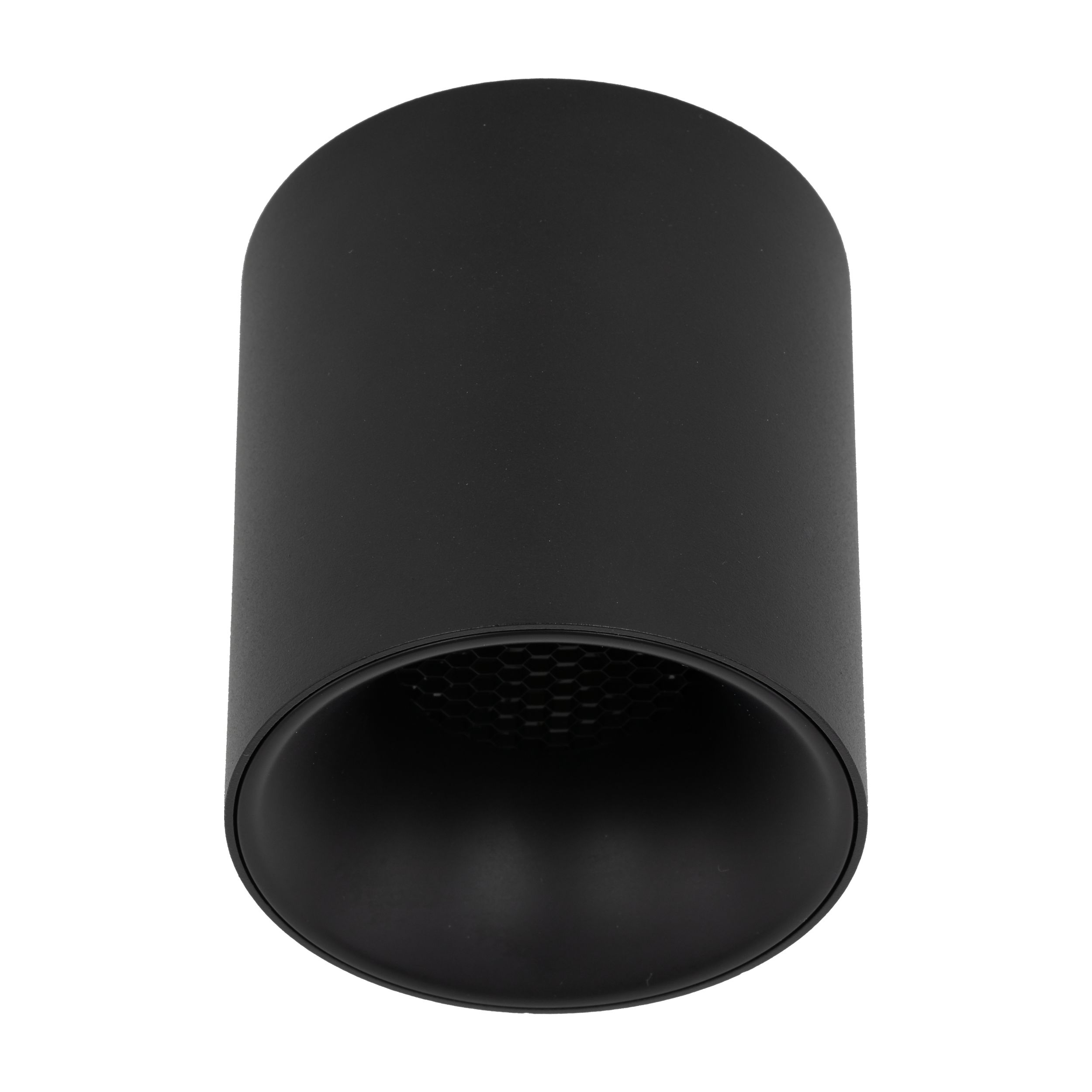 BLAZE BLACK 12W BLAZE BLACK 12W