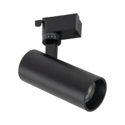 TRACER BLACK CCT 10W TRACER BLACK CCT 10W