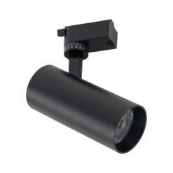 TRACER BLACK CCT 20W