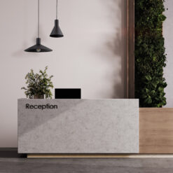 JUMP LAMPA WISZĄCA M 1