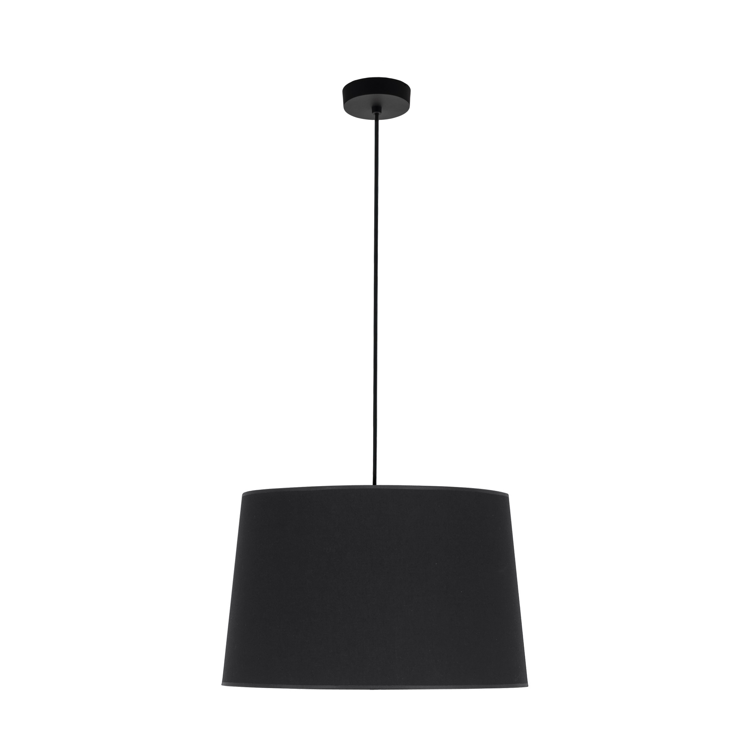 MAJA BLACK LAMPA WISZĄCA 1 MAJA BLACK LAMPA WISZĄCA 1