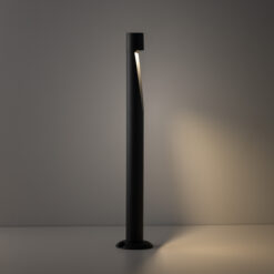 SENA M LAMPA PODŁOGOWA IP 65