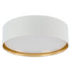 BILBAO BEIGE/GOLD LAMPA SUFITOWA 4 450 BILBAO BEIGE/GOLD LAMPA SUFITOWA 4 450