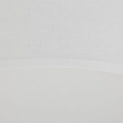 CLOUD WHITE LAMPA SUFITOWA MINI 2