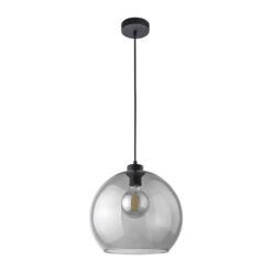 CUBUS GRAPHITE LAMPA WISZACA 1 CUBUS GRAPHITE LAMPA WISZACA 1