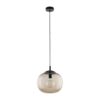VIBE TOPAZ LAMPA WISZĄCA 1  350
