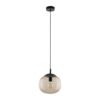 VIBE WHITE LAMPA WISZĄCA 1 300 VIBE WHITE LAMPA WISZĄCA 1 300