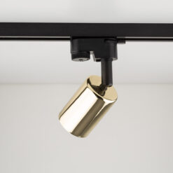 TRACER TOP GOLD 1 GU10