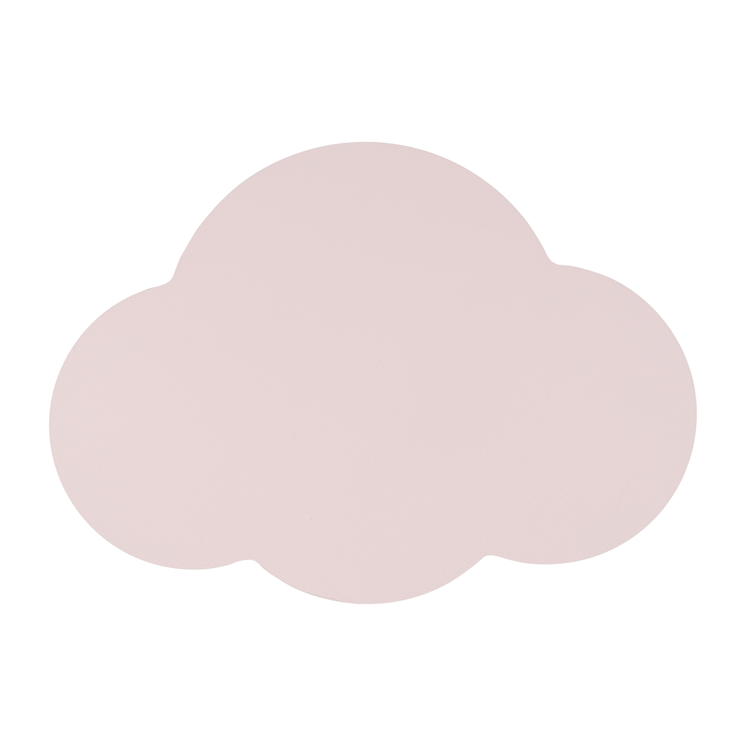 CLOUD PINK KINKIET 2 X G9 CLOUD PINK KINKIET 2 X G9