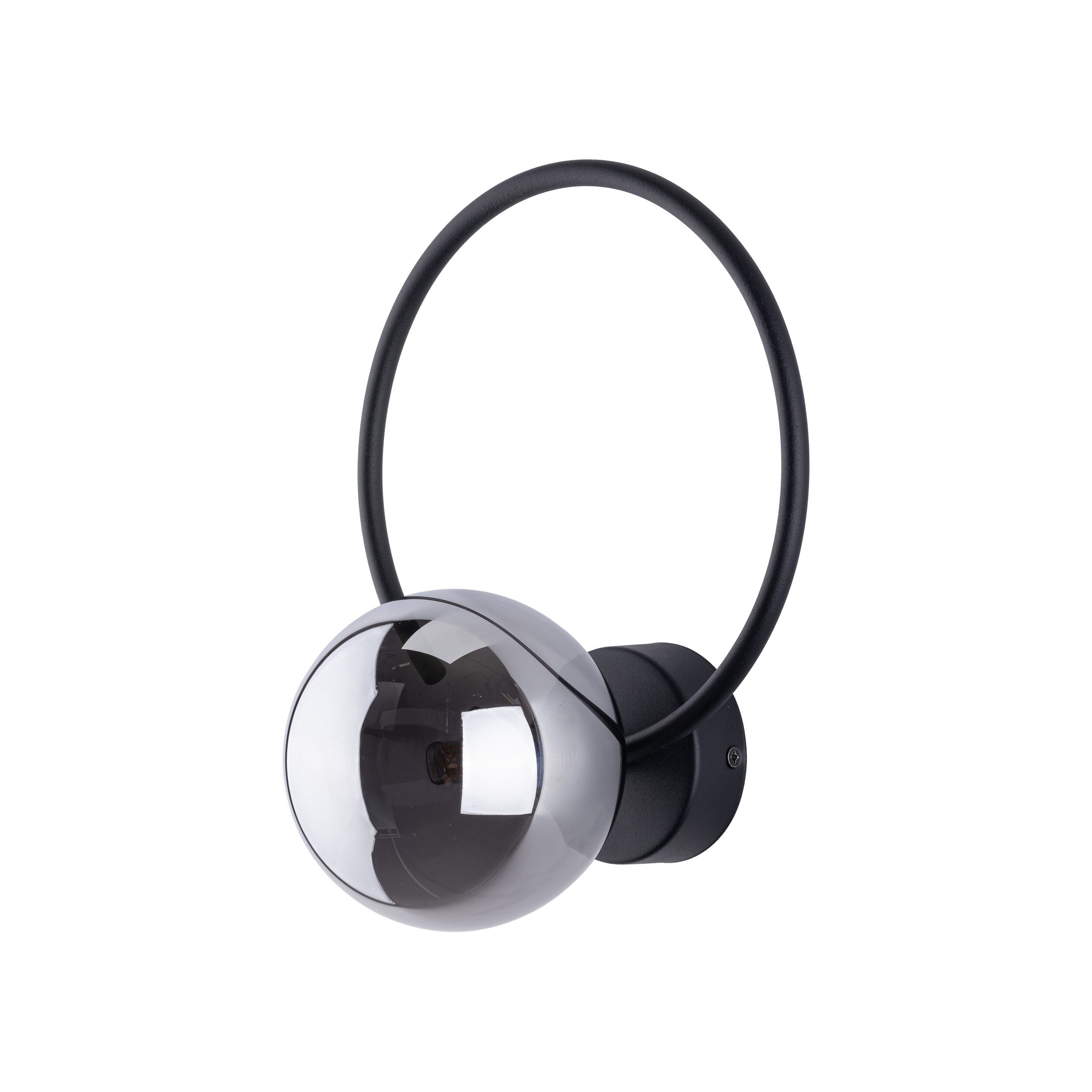 ANABELLE KINKIET 1 ANABELLE KINKIET 1