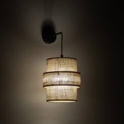 CALISTO JUTA KINKIET 1