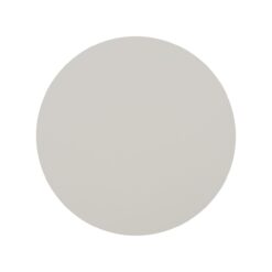 LUNA BEIGE 300 KINKIET 3