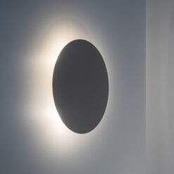 LUNA BEIGE 400 KINKIET 4