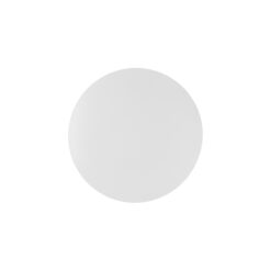 LUNA WHITE 200 KINKIET 2XG9