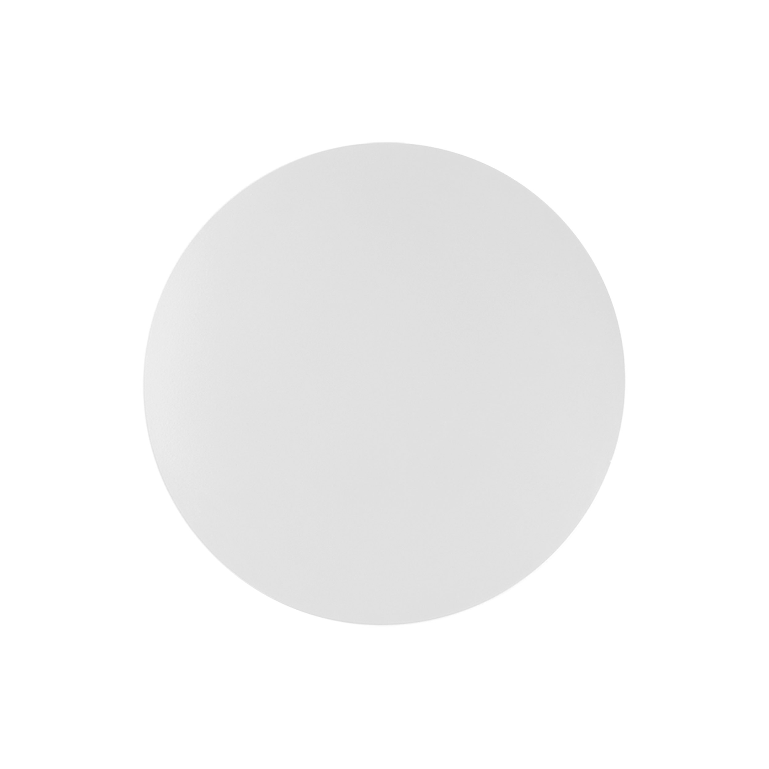 LUNA WHITE 300 KINKIET LUNA WHITE 300 KINKIET